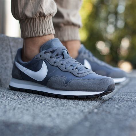 Nike Air Pegasus 83 Herren 